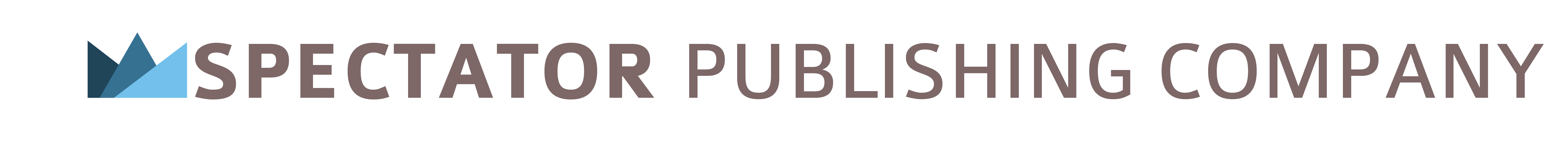 Spectator pub company logo 